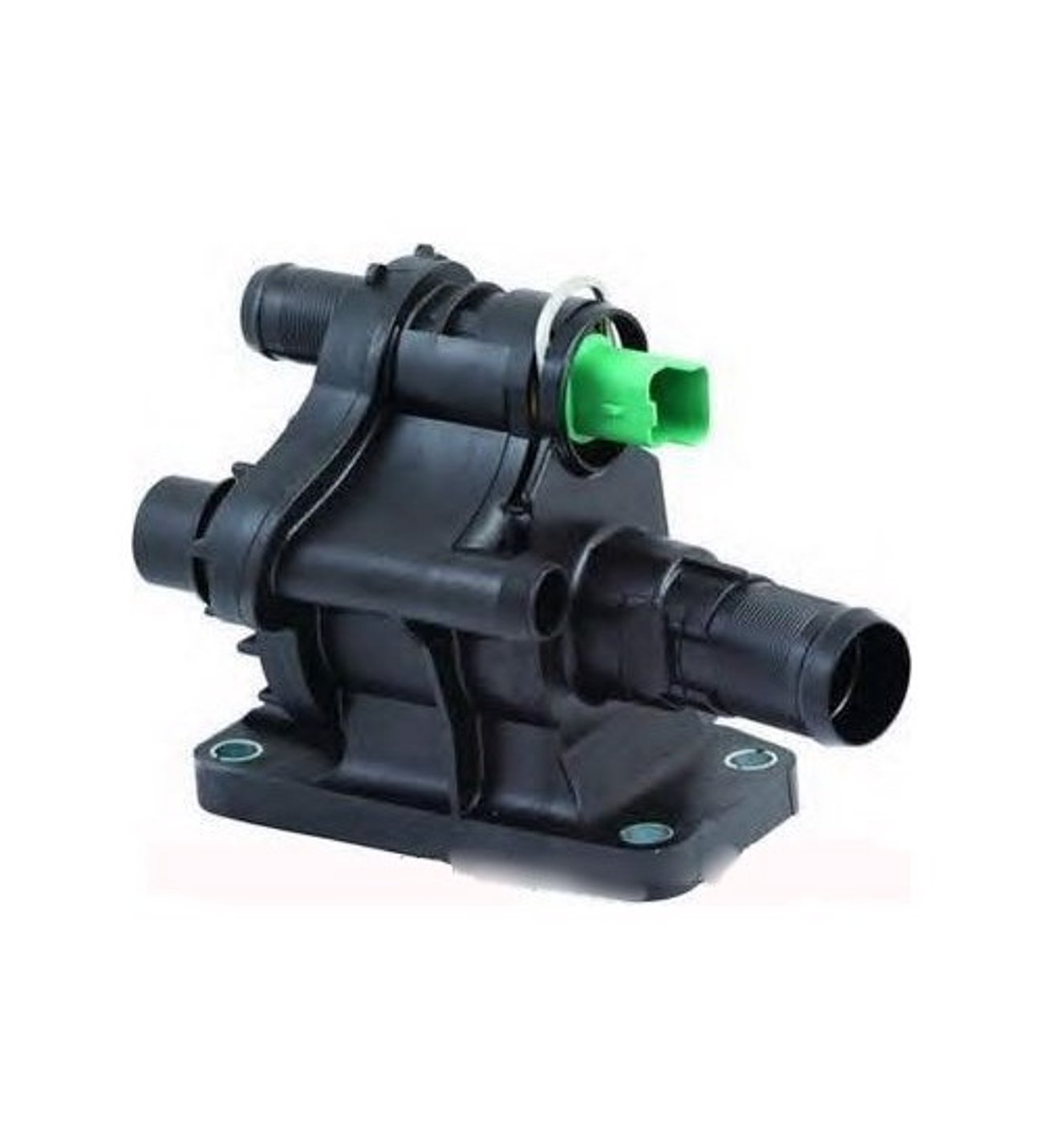 DAYCO DT1110H-TERMOSTAT 1.6 HDI CITROEN C4 05 > 1336.AF_//1866